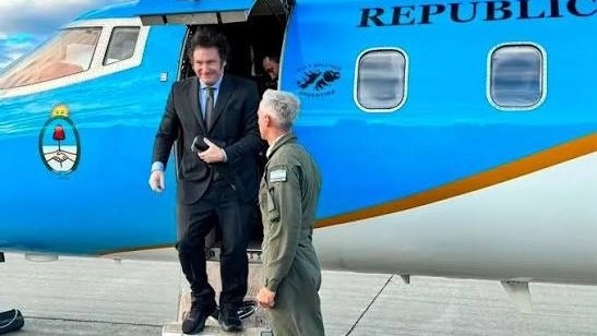 Imagen de noticia
